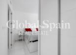 Venta - CASA -
TORREVIEJA - LOS BALCONES - LOS ALTOS