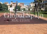 Venta - ÁTICO -
VILLAMARTÍN - Costa Blanca