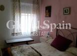 Resale - HOUSE -
CARTAGENA - La Magdalena