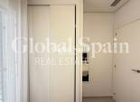 Wederverkoop - HUIS -
TORREVIEJA - Aguas Nuevas