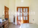 Venta - VILLA -
TORREVIEJA - Costa Blanca