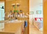 Wiederverkauf - WOHNUNG -
ORIHUELA COSTA - CAMPOAMOR