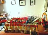 Revente - VILLA -
PUERTO DE MAZARRÓN - Playa Grande