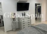 Venta - VILLA -
LOS MONTESINOS - Costa Blanca