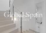 Venta - CASA -
VILLAMARTÍN - Orihuela Costa