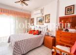 Wiederverkauf - PENTHOUSE -
GUARDAMAR DEL SEGURA - Playa Centro Guardamar