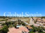 Wiederverkauf - WOHNUNG -
TORREVIEJA - Gaspar Perrelló