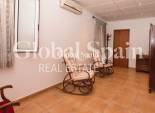 Venta - VILLA -
BENIJÓFAR - Costa Blanca