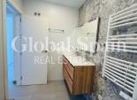 Resale - VILLA -
SAN PEDRO DEL PINATAR - LO PAGÁN