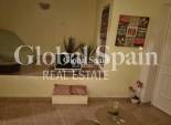 Resale - VILLA -
PEDREGUER - Inland