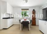 Wederverkoop - VILLA -
TORRE DE LA HORADADA - Costa Blanca