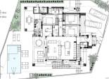 New Build - VILLA -
LOS ALCÁZARES
