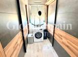 Venta - APARTAMENTO -
ORIHUELA COSTA - Costa Blanca