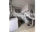 Resale - Penthouse -
TORREVIEJA - Estacion de autobuses