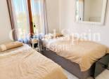 Wederverkoop - APPARTEMENT -
ALGORFA - LA FINCA GOLF / ALGORFA