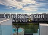 Resale - APARTMENT -
GUARDAMAR DEL SEGURA - Costa Blanca