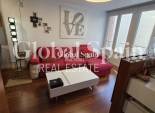 Wiederverkauf - WOHNUNG -
TORREVIEJA - Costa Blanca