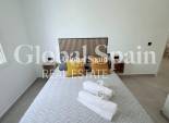 Resale - APARTMENT -
TORREVIEJA - La Mata