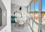 Odsprzedaż - MIESZKANIE -
ORIHUELA COSTA - 