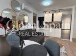 Resale - APARTMENT -
TORREVIEJA - Center