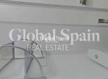 Resale - APARTMENT -
PILAR DE LA HORADADA - La Torre de la Horadada