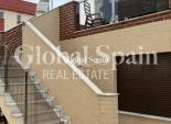 Resale - HOUSE -
ORIHUELA COSTA - Lomas de Cabo Roig