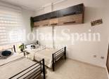 Resale - APARTMENT -
TORREVIEJA - Estacion de autobuses