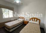 Revente - VILLA -
GUARDAMAR DEL SEGURA - Costa Blanca