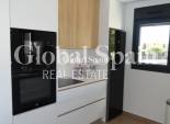 Wederverkoop - APPARTEMENT -
Pilar de La Horadada - Pilar de La Horadada - Town