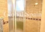 Revente - APPARTEMENT -
TORREVIEJA - Playa del Cura