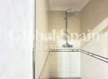 Revente - APPARTEMENT -
TORREVIEJA - Center