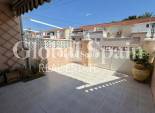 Venta - APARTAMENTO -
TORREVIEJA - Playa de los Naufragos