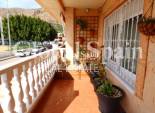 Venta - CASA -
Redovan - Redovan - Town