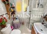 Revente - APPARTEMENT -
TORREVIEJA - Torreblanca