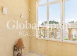 Venta - VILLA -
CIUDAD QUESADA