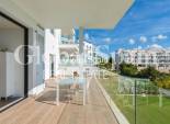 Odsprzedaż - MIESZKANIE -
ORIHUELA COSTA - 