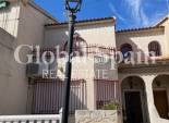 Resale - House -
Jacarilla - Comunidad Valenciana