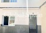 Venta - CASA -
DAYA VIEJA - Costa Blanca