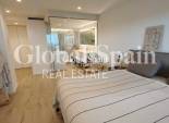 Venta - APARTAMENTO -
DENIA - Costa Blanca