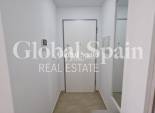 Venta - APARTAMENTO -
TORREVIEJA - Torrevieja