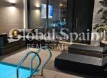 Resale - VILLA -
VILLAMARTÍN - Costa Blanca