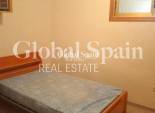 Wiederverkauf - PENTHOUSE -
BENIDORM - Centro