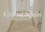 Resale - APARTMENT -
LOS ALCÁZARES