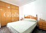 Venta - APARTAMENTO -
SAN PEDRO DEL PINATAR - Villananitos