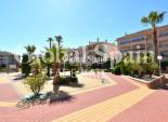 Wederverkoop - HUIS -
ORIHUELA COSTA - Playa Flamenca
