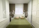 Venta - APARTAMENTO -
TORREVIEJA - Costa Blanca
