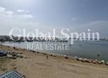 Wiederverkauf - WOHNUNG -
TORREVIEJA - Acequion