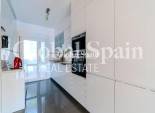 Resale - HOUSE -
ORIHUELA COSTA - Costa Blanca