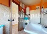Resale - VILLA -
ORIHUELA