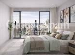 Nieuwbouw - PENTHOUSE -
TORREVIEJA - Center